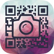 Cloud QR Scanner