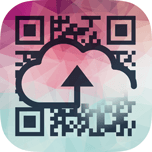 Cloud QR